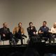 Cologne-convention-panel-by-claudies-jun-10th-2012-017.jpg