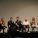 Cologne-convention-panel-by-claudies-jun-10th-2012-018.jpg