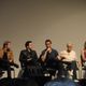 Cologne-convention-panel-by-claudies-jun-10th-2012-019.jpg