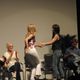 Cologne-convention-panel-by-claudies-jun-10th-2012-020.jpg