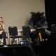 Cologne-convention-panel-by-claudies-jun-10th-2012-021.jpg