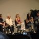 Cologne-convention-panel-by-claudies-jun-10th-2012-023.jpg