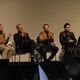 Cologne-convention-panel-by-claudies-jun-10th-2012-025.jpg