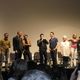 Cologne-convention-panel-by-claudies-jun-10th-2012-028.jpg