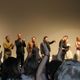 Cologne-convention-panel-by-claudies-jun-10th-2012-032.jpg