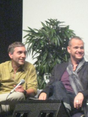 Cologne-convention-panel-by-roxyem-jun-10th-2012-006.jpg