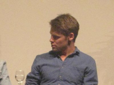 Cologne-convention-panel-by-roxyem-jun-10th-2012-056.jpg