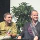 Cologne-convention-panel-by-roxyem-jun-10th-2012-006.jpg