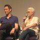 Cologne-convention-panel-by-roxyem-jun-10th-2012-054.jpg