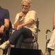 Cologne-convention-panel-by-roxyem-jun-10th-2012-059.jpg