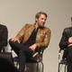 Cologne-convention-panel-by-veroniques-jun-10th-2012-000.jpg