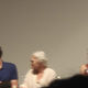Cologne-convention-panel-by-veroniques-jun-10th-2012-002.jpg
