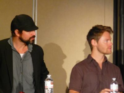 La-qaf-convention-opening-by-miren-jun-9th-2013-003.jpg