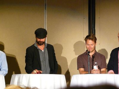 La-qaf-convention-opening-by-miren-jun-9th-2013-004.jpg