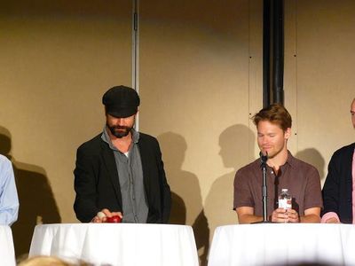 La-qaf-convention-opening-by-miren-jun-9th-2013-005.jpg