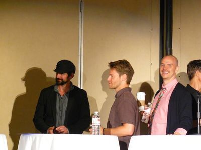 La-qaf-convention-opening-by-miren-jun-9th-2013-006.jpg