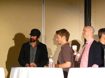 La-qaf-convention-opening-by-miren-jun-9th-2013-007.jpg