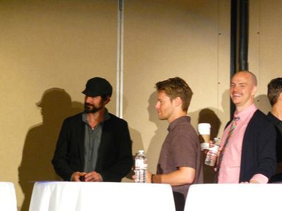 La-qaf-convention-opening-by-miren-jun-9th-2013-008.jpg