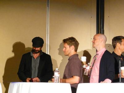 La-qaf-convention-opening-by-miren-jun-9th-2013-009.jpg