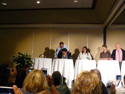 La-qaf-convention-opening-by-miren-jun-9th-2013-011.jpg