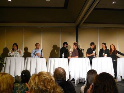 La-qaf-convention-opening-by-miren-jun-9th-2013-013.jpg