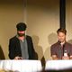 La-qaf-convention-opening-by-miren-jun-9th-2013-004.jpg