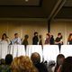 La-qaf-convention-opening-by-miren-jun-9th-2013-015.jpg