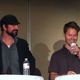 La-qaf-convention-opening-by-pam81-twitter-jun-9th-2013-000.jpg