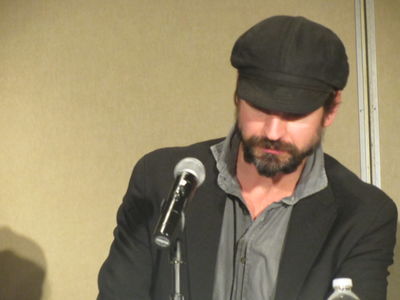 La-qaf-convention-opening-by-pam81-jun-9th-2013-0001.jpg