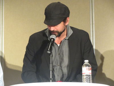 La-qaf-convention-opening-by-pam81-jun-9th-2013-0002.jpg