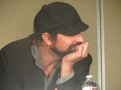 La-qaf-convention-opening-by-pam81-jun-9th-2013-0003.jpg