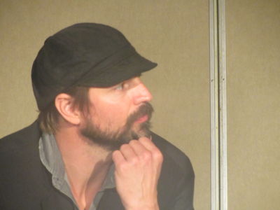 La-qaf-convention-opening-by-pam81-jun-9th-2013-0004.jpg