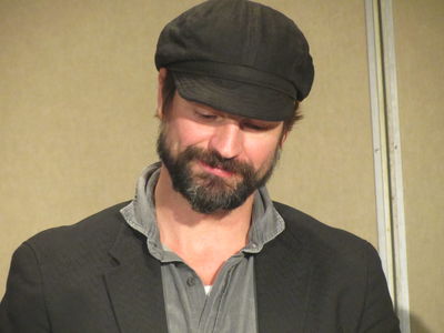 La-qaf-convention-opening-by-pam81-jun-9th-2013-0005.jpg
