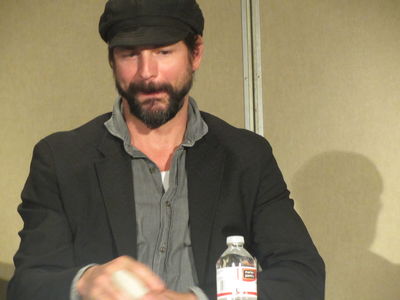 La-qaf-convention-opening-by-pam81-jun-9th-2013-0006.jpg