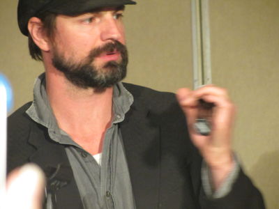 La-qaf-convention-opening-by-pam81-jun-9th-2013-0007.jpg