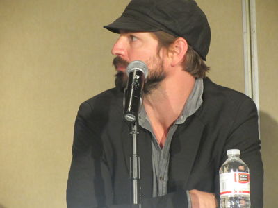 La-qaf-convention-opening-by-pam81-jun-9th-2013-0008.jpg