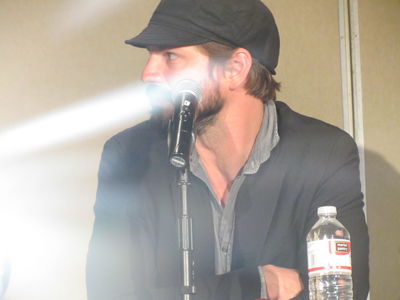 La-qaf-convention-opening-by-pam81-jun-9th-2013-0009.jpg
