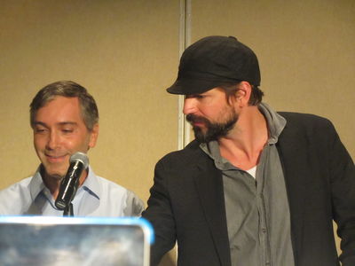 La-qaf-convention-opening-by-pam81-jun-9th-2013-0010.jpg