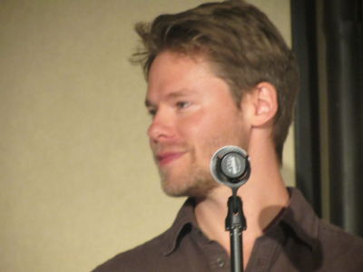 La-qaf-convention-opening-by-pam81-jun-9th-2013-0012.jpg