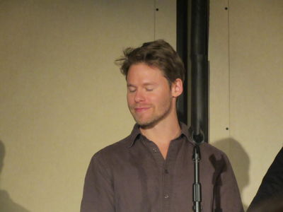 La-qaf-convention-opening-by-pam81-jun-9th-2013-0013.jpg