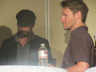 La-qaf-convention-opening-by-pam81-jun-9th-2013-0014.jpg