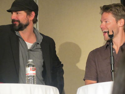 La-qaf-convention-opening-by-pam81-jun-9th-2013-0015.jpg
