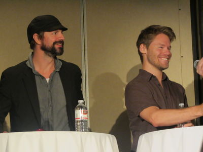 La-qaf-convention-opening-by-pam81-jun-9th-2013-0016.jpg