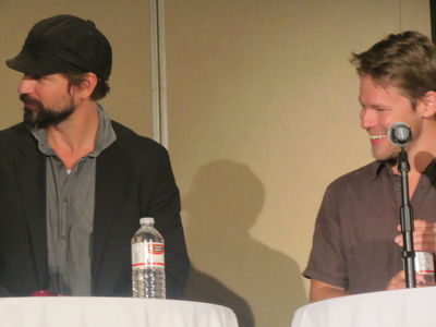 La-qaf-convention-opening-by-pam81-jun-9th-2013-0017.jpg