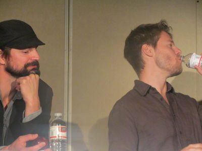 La-qaf-convention-opening-by-pam81-jun-9th-2013-0018.jpg