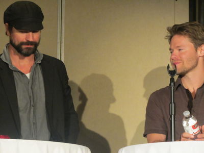 La-qaf-convention-opening-by-pam81-jun-9th-2013-0019.jpg