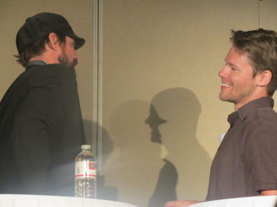 La-qaf-convention-opening-by-pam81-jun-9th-2013-0020.jpg