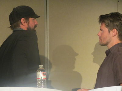 La-qaf-convention-opening-by-pam81-jun-9th-2013-0021.jpg