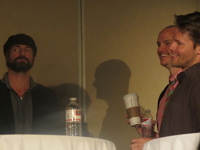 La-qaf-convention-opening-by-pam81-jun-9th-2013-0022.jpg