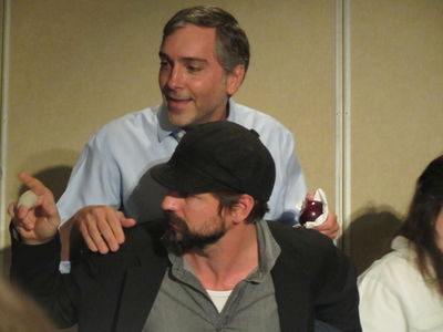 La-qaf-convention-opening-by-pam81-jun-9th-2013-0023.jpg